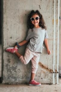 img 20260226 023037.jpg