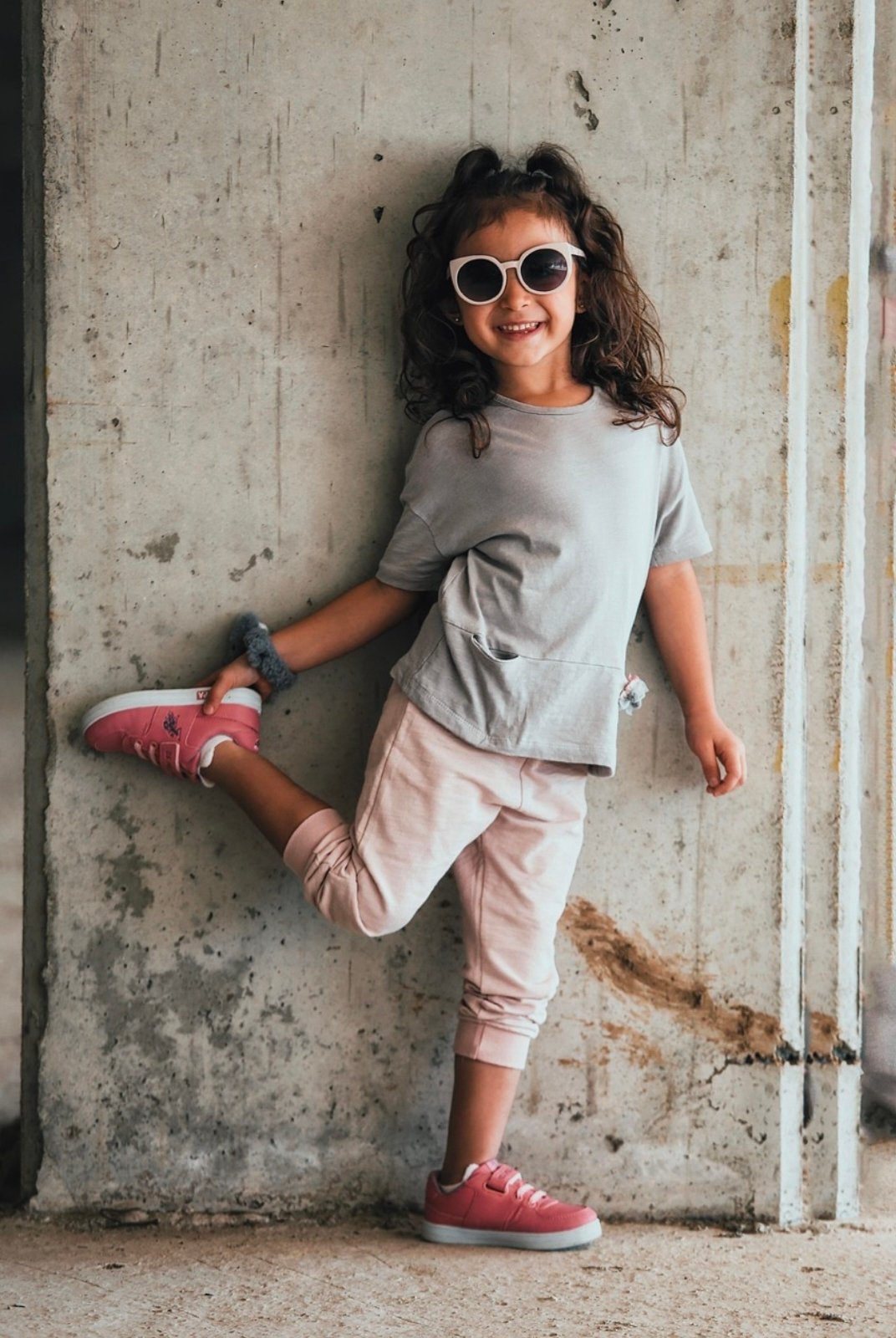 img 20260226 023037.jpg