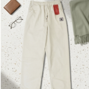 CODRA Lower with Double Front Pockets