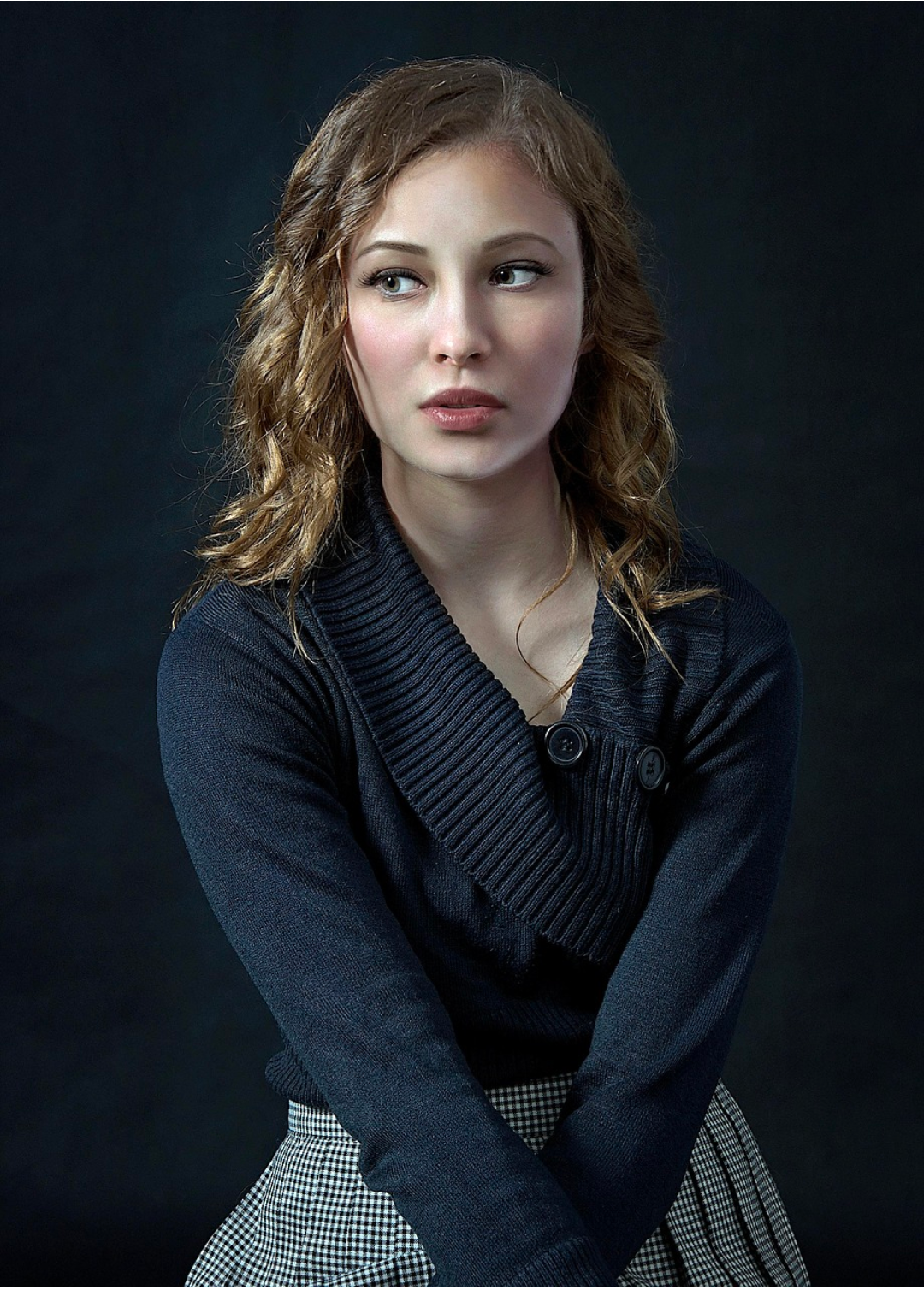 screenshot 2026 0226 022937